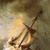 Mary Smith's profile image
