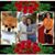 Deborah Alicea's profile image