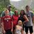 Sarah Jane Cody-Johnson's profile image