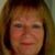 Robin Landry Blevens's profile image