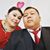 Ntxoov Tsua Lis's profile image
