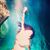 Sharo Saucedo's profile image