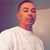 Steve Martinez's profile image
