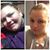 Katie Hastings Mejia's profile image