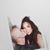 Mindy Shaw's profile image