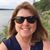 Lisa Higgins Foster's profile image