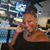 Jalisha Splunge's profile image