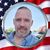 Bryan Kostyrka's profile image