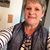 Brenda Gherke Bush's profile image