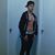 Arturo Olvera's profile image