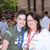 Mary Ellen Williams Condron's profile image