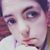 Danielle LaGreca's profile image