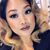 Lani Jayme's profile image