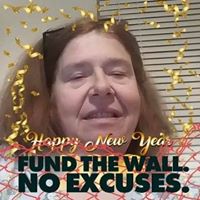 Barbra Krygier's profile image