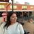 Jessica Franco's profile image