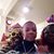 Joy Weemes's profile image