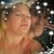 Skylynn Pider Franklin's profile image