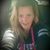 Heidi Callihan's profile image