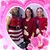 Shirley Stone's profile image