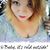 Shayla Niman-mathies's profile image