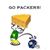 Allen Wilson's profile image