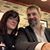 Dawn Engelmann-Patzke's profile image