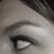 Heather Miller Glenn's profile image