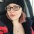 Caytlin Kohn's profile image