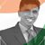 Roshan Amin's profile image
