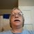 Pat Prince's profile image