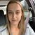 Jennifer Bradshaw's profile image