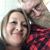 Rhonda Donleavy Camomile's profile image