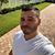 John Samaniego's profile image