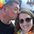Marcie Richardson's profile image