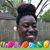 Tyquika Thomas's profile image