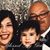 Estefania Holderfield's profile image