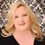 Tammy Flowers Scott's profile image