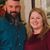 Ashley Abernathy Hale's profile image