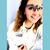 Amanda Clements's profile image