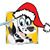 Santa Spot's profile image
