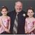 Gary Souris's profile image