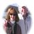 MarkandMarta Cadmus's profile image