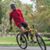 Steven Roller's profile image