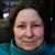 Toni Marshall's profile image