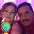 Isabel Botello's profile image