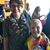 Mary Linn Sutton's profile image