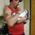 Daryl Buttrey's profile image