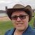 Joey Vigo Murray's profile image