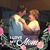 Billy Tipton's profile image