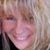 Missy Clark-Amthor's profile image